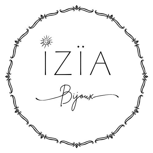 Izia Bijoux